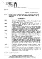 \"Determina-155-del-29